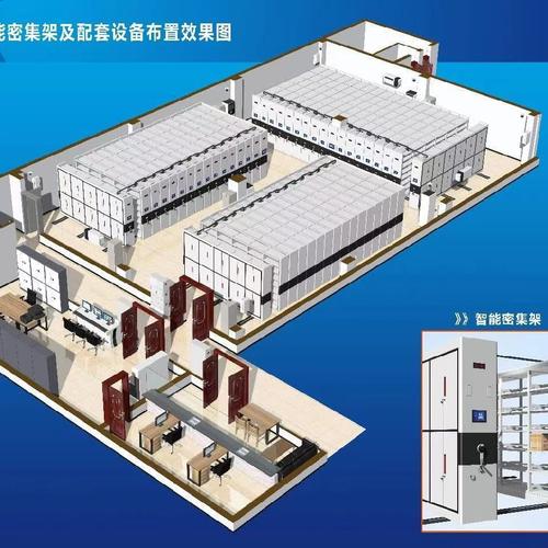 北京佰益智能技术 专业安全技术防范系统设计施工服务，筑牢智慧安全防线