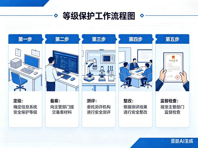 网络安全从入门到精通 系统渗透与防护完全指南