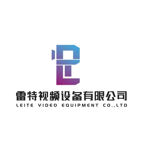 设备销售与安防工程双轮驱动 邱睿滔旗下公司的经营范围深度解读