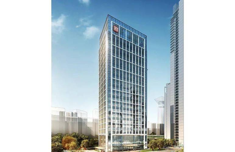 安全技术防范系统设计施工维修壹级与展览陈列工程一体化壹级 构建全方位安全防护与展示体验