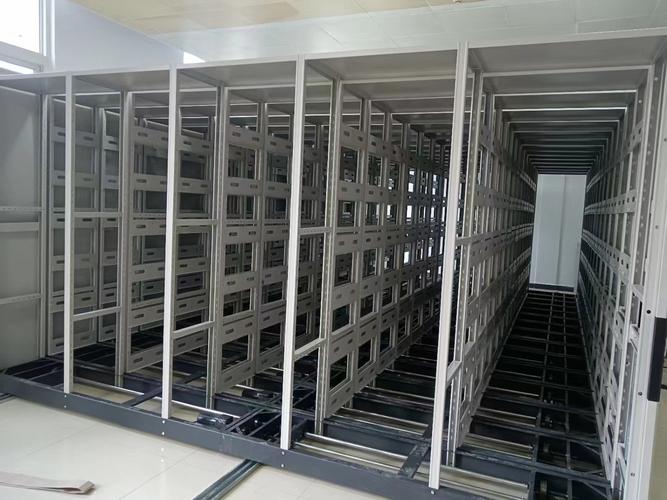 北京佰益智能技术 安全技术防范系统设计施工服务的专业之道